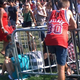 Illustration for article titled Look At These Fucking Hoopsters At Lollapalooza: Part Two